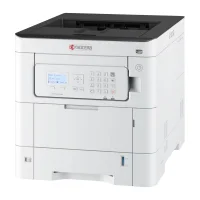 Принтер Kyocera Mita ECOSYS PA3500CX фото 1